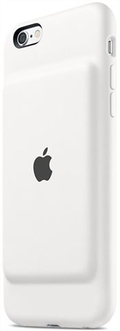 Battery for apple iphone 6 discount